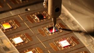 europa crisi chip