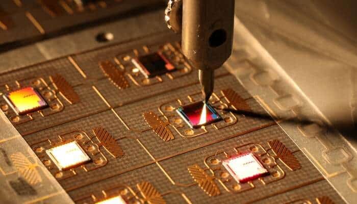 europa crisi chip