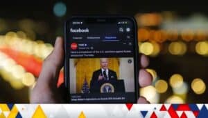 facebook-limita-accesso-alcuni-account-ucraini-controllati-russi