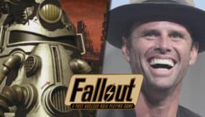 fallout prime video