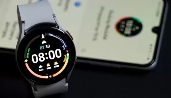 galaxy-watch-4-aggiornamento-piu-recente-causando-problema