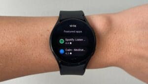 galaxy-watch-4-aggiornamento-wear-os-causa-bug-fastidiosogalaxy-watch-4-aggiornamento-wear-os-causa-bug-fastidioso