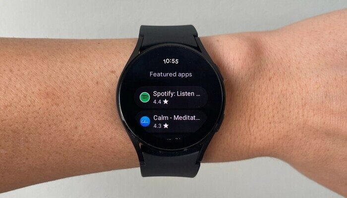 galaxy-watch-4-aggiornamento-wear-os-causa-bug-fastidiosogalaxy-watch-4-aggiornamento-wear-os-causa-bug-fastidioso
