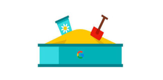 google-annunciato-introduzione-sandbox-privacy-android