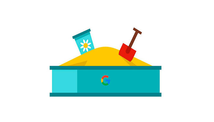 google-annunciato-introduzione-sandbox-privacy-android