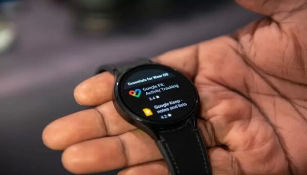 google-assistant-galaxy-watch-4-ancora-pronto