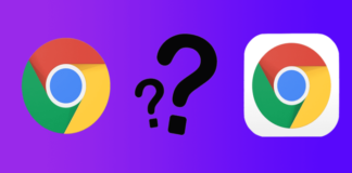 google-chrome-icona-ricevera-presto-cambio-design