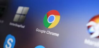 google-chrome-ottiene-alcuni-eleganti-miglioramenti-interfaccia