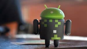 google-consentira-eliminare-tuo-profilo-pubblicitario-androidgoogle-consentira-eliminare-tuo-profilo-pubblicitario-android