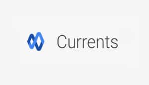 google currents