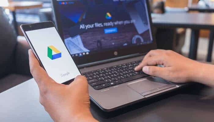 google-drive-nuovo-meccanismo-facilitera-utenti
