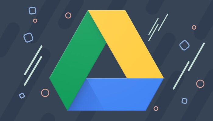 google-drive-prepara-introdurre-chip-ricerca