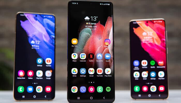 google-messaggi-aggiorna-versione-beta-riceve-nuovo-design