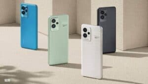 realme-gt-neo-3-ultime-novita-indicano-tre-fotocamere-schermo-amoled