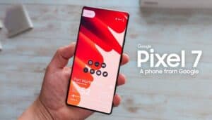 google-pixel-7-primi-dettagli-nuovo-smartphone-google-sono-arrivati