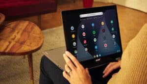 google-rendera-disponibile-chrome-os-pc-mac