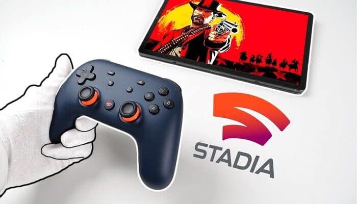 google-stadia-futuro-servizio-non-riguardera-giochi