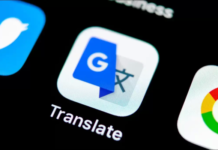 google-traduttore-prepara-nuovo-aggiornamento