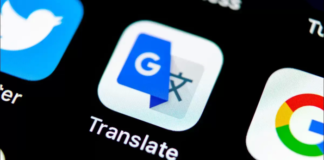 google-traduttore-prepara-nuovo-aggiornamento