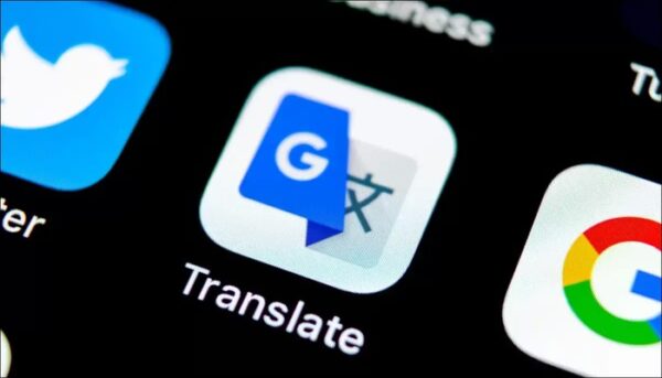 google-traduttore-prepara-nuovo-aggiornamento