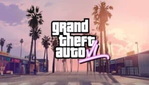 gta 6