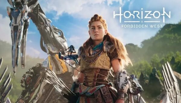 horizon-forbidden-west-rapido-ps5-stato-rallentato-propositohorizon-forbidden-west-rapido-ps5-stato-rallentato-proposito