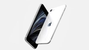 iPhone-SE-5G-rumors-specifiche-quello-che-sappiamo