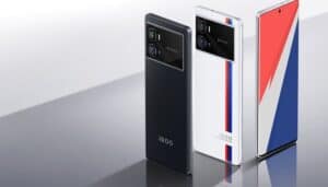 iQOO9-9SE-9Pro-ufficiali.