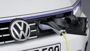 ibride plug in