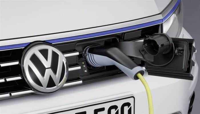 ibride plug in