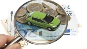 incentivi auto 2022