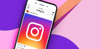 instagram-introduce-nuove-funzionalita-impostazioni