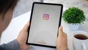 instagram-non-abbastanza-utenti-ipad-app-dedicata