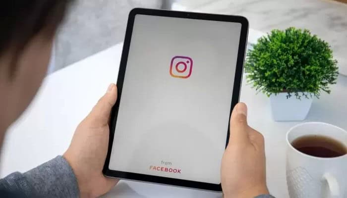instagram-non-abbastanza-utenti-ipad-app-dedicata