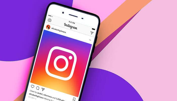 instagram-utenti-increduli-dopo-arrivo-funzionalita