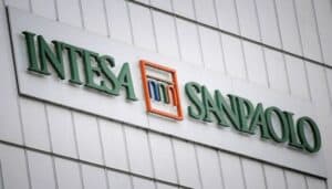 intesa-sanpaolo