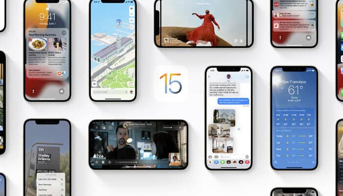 ios-15-4-potrebbe-introdurre-funzionalita-incredibile-iphone