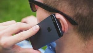 iphone 12 pacemaker