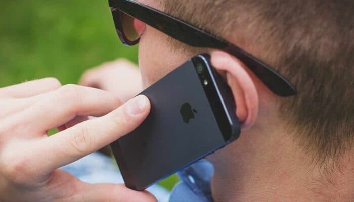 iphone 12 pacemaker