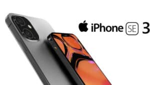 iphone-se-3-ipad-air-5-stanno-arrivare-brutta-notizia-fan-se