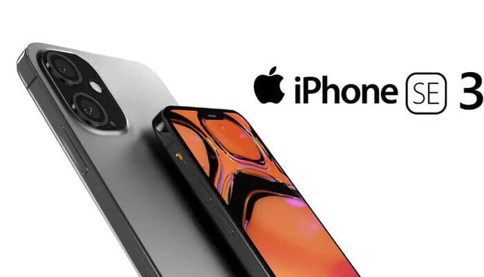 iphone-se-3-ipad-air-5-stanno-arrivare-brutta-notizia-fan-se