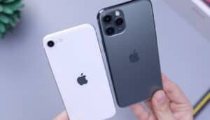 iphone-se-3-potrebbe-essere-economico-modello-precedente
