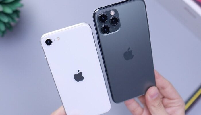 iphone-se-3-potrebbe-essere-economico-modello-precedente