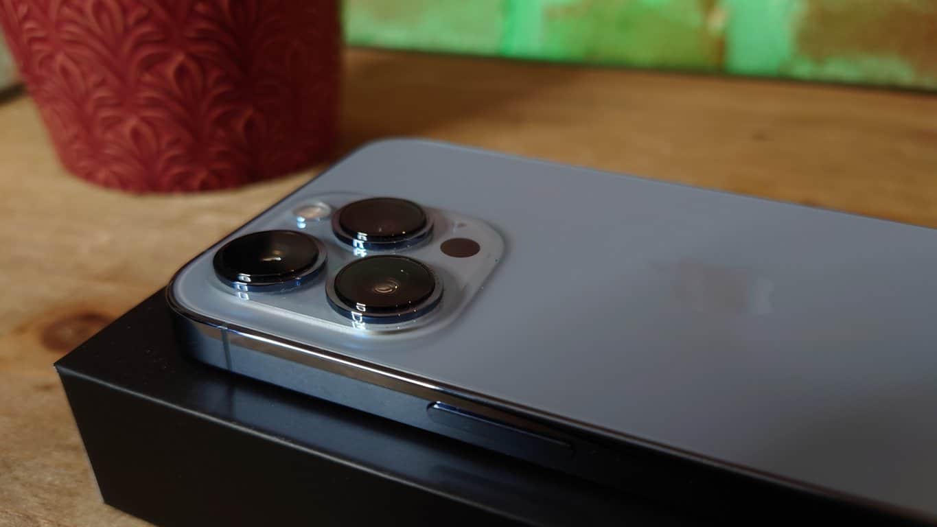 iphone13pro (10)