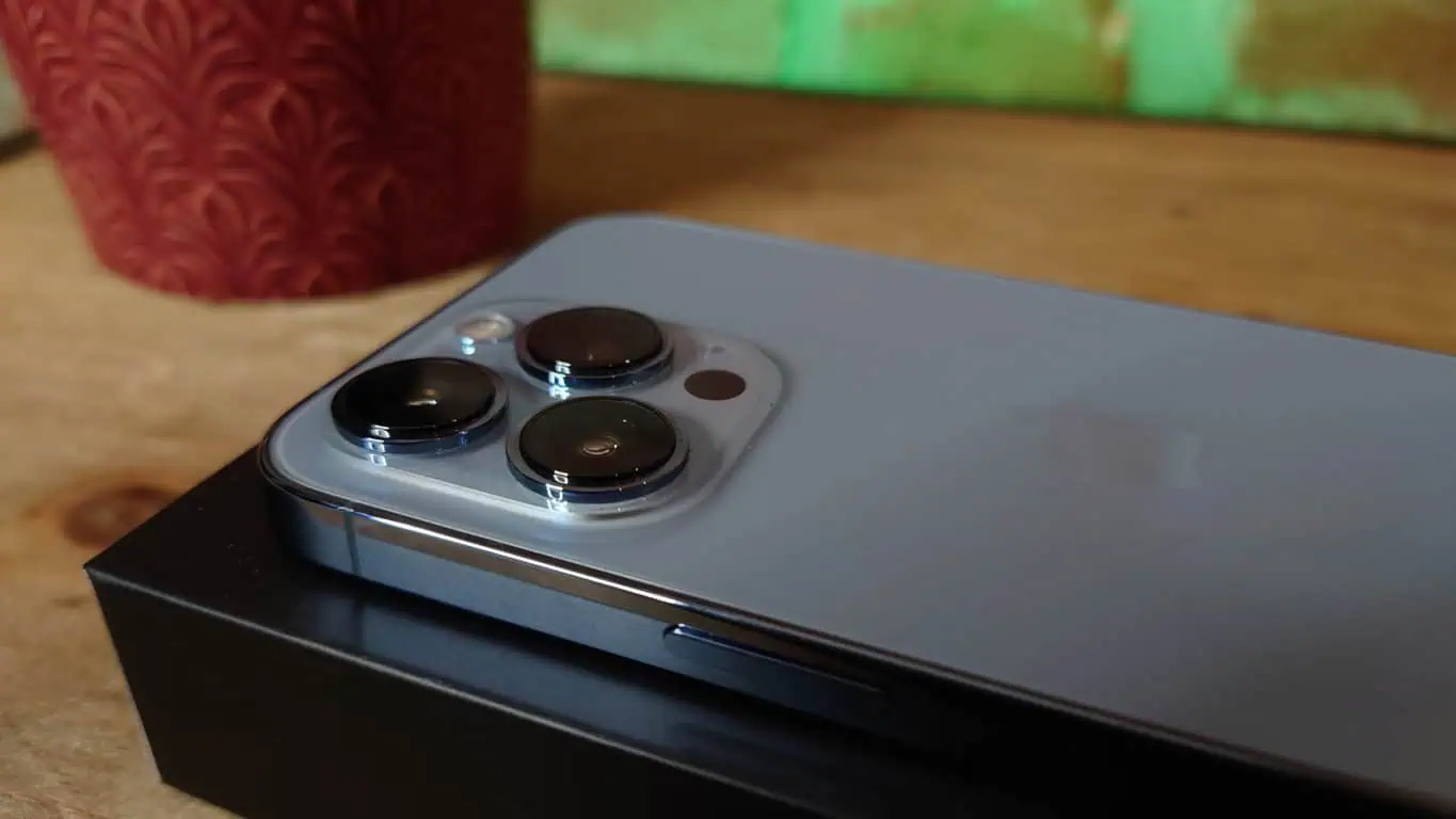 iphone13pro (10)
