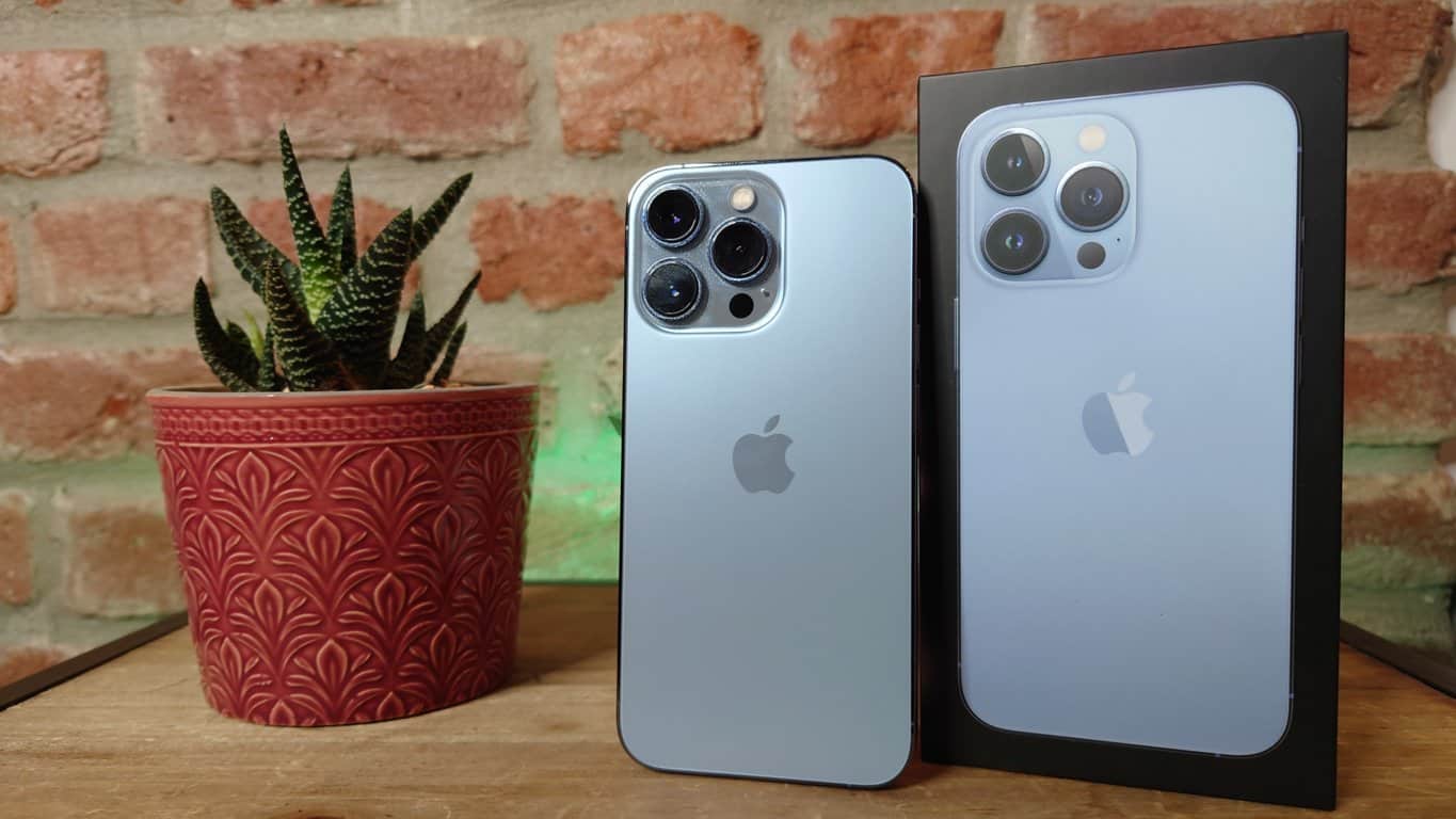iphone13pro (2)