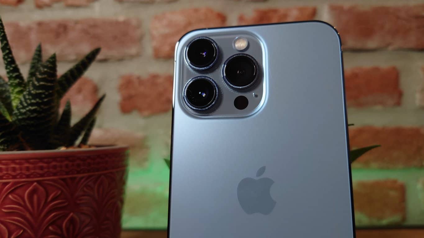 iphone13pro (4)