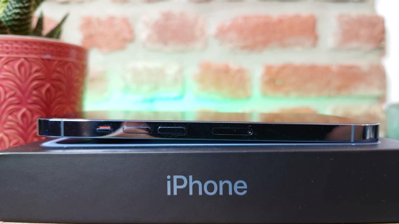 iphone13pro (7)