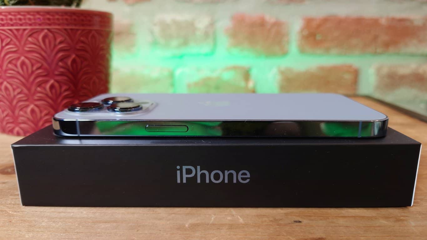 iphone13pro (8)