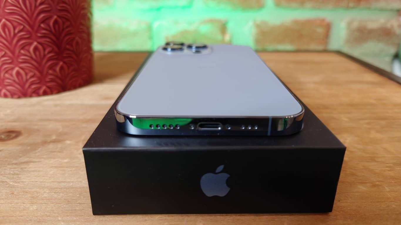 iphone13pro (9)